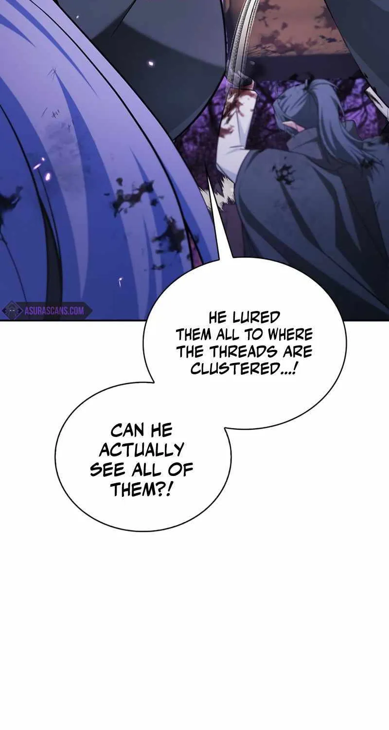 I’m Not That Kind of Talent Chapter 43 page 37 - 