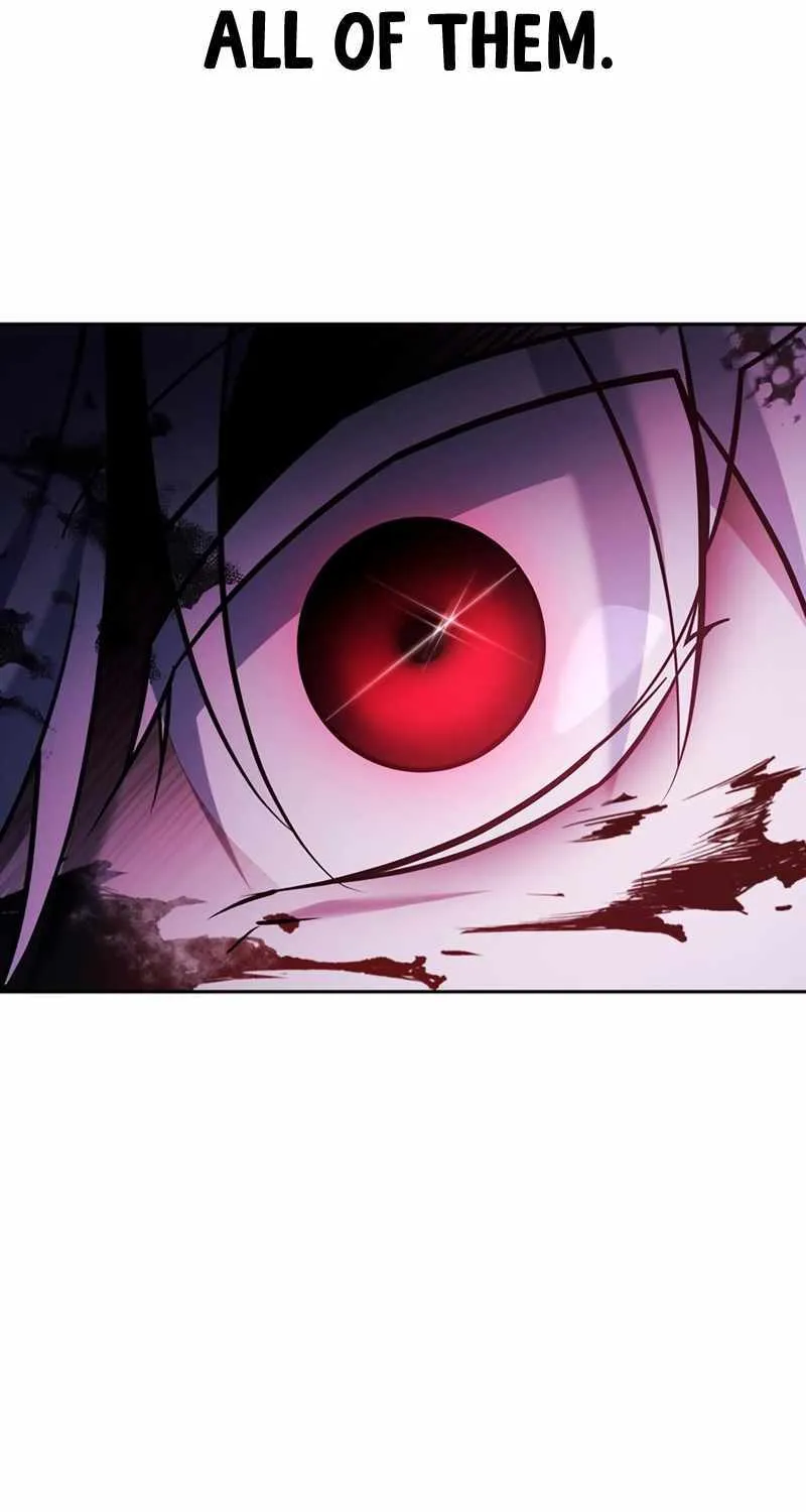 I’m Not That Kind of Talent Chapter 43 page 40 - 