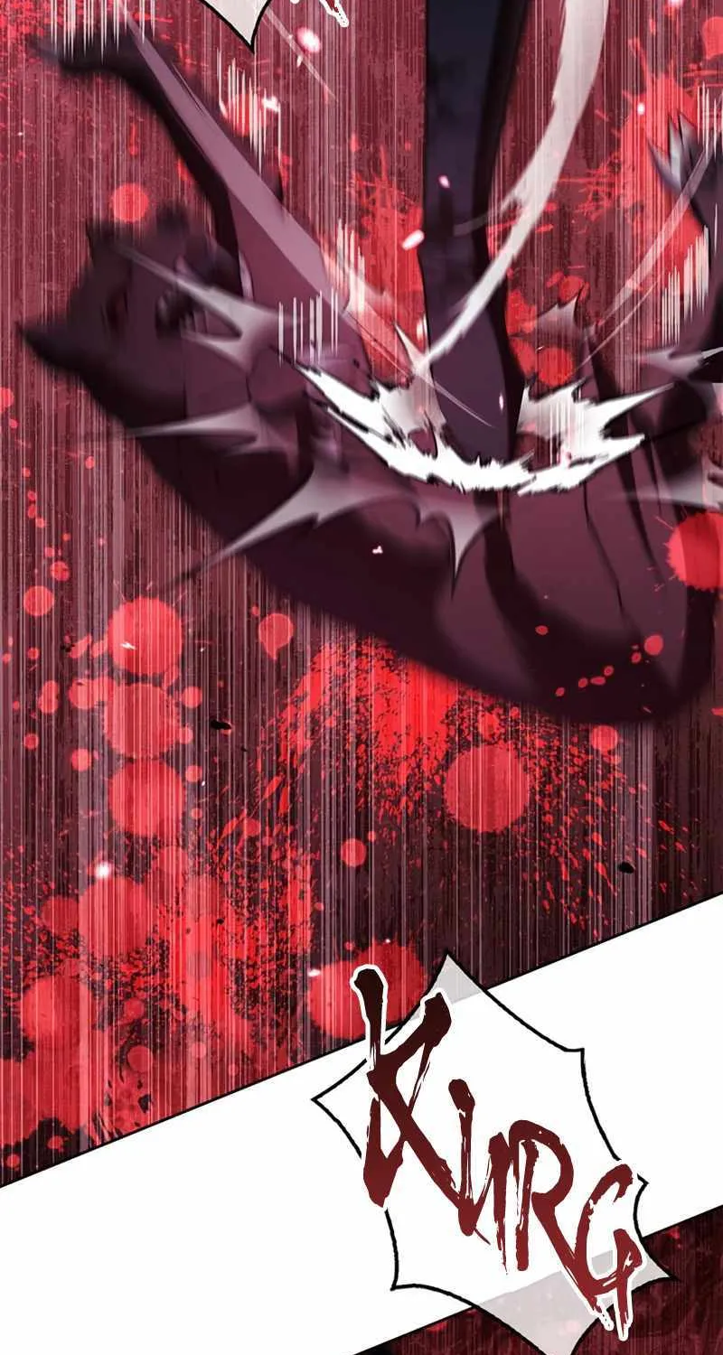 I’m Not That Kind of Talent Chapter 43 page 44 - 
