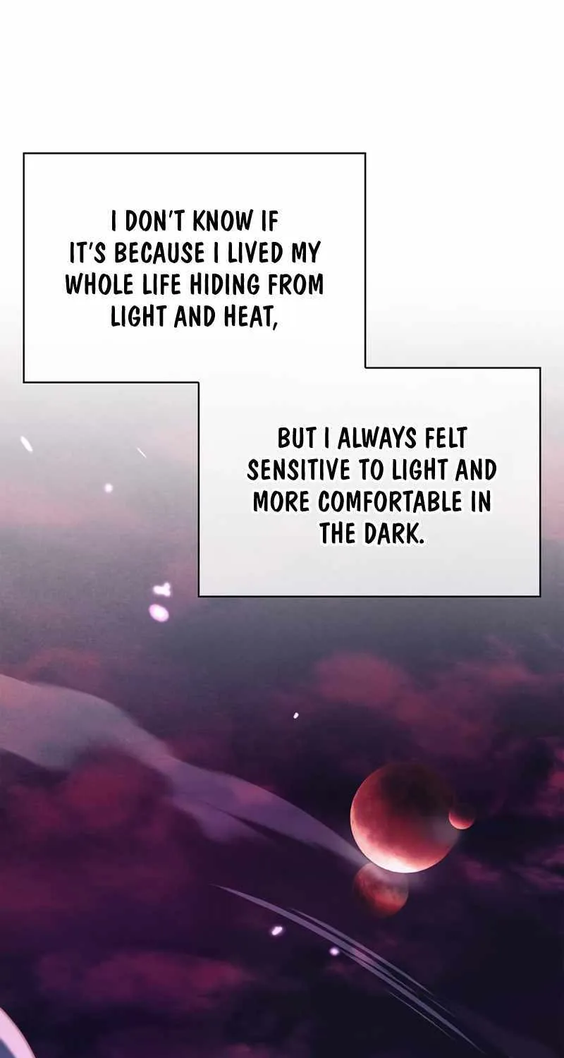 I’m Not That Kind of Talent Chapter 43 page 46 - 