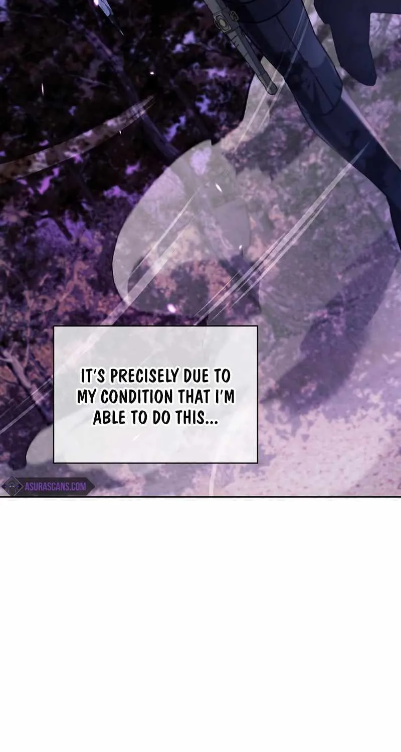 I’m Not That Kind of Talent Chapter 43 page 48 - 
