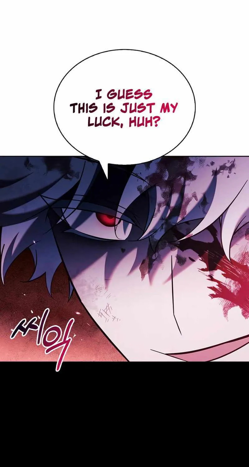 I’m Not That Kind of Talent Chapter 43 page 49 - 