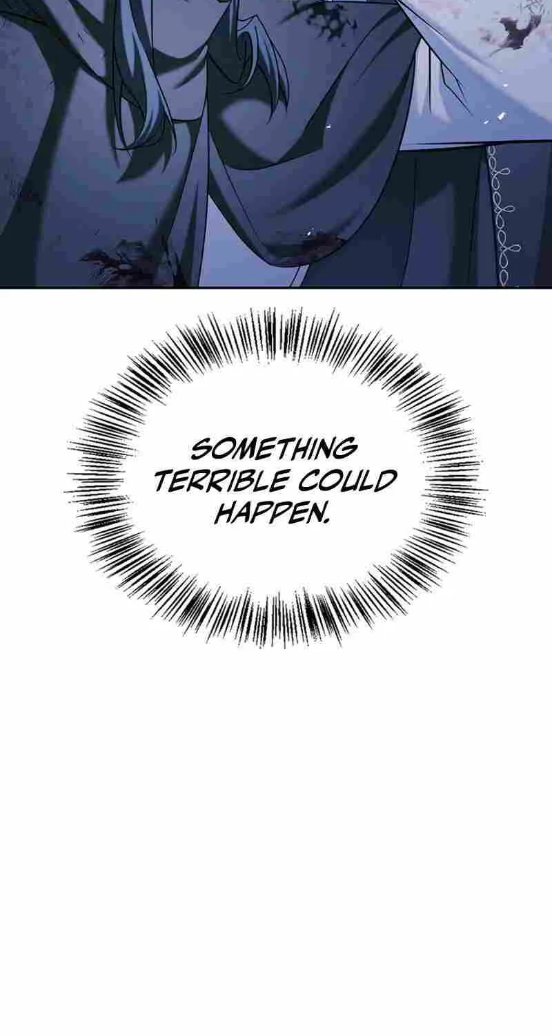 I’m Not That Kind of Talent Chapter 43 page 53 - 