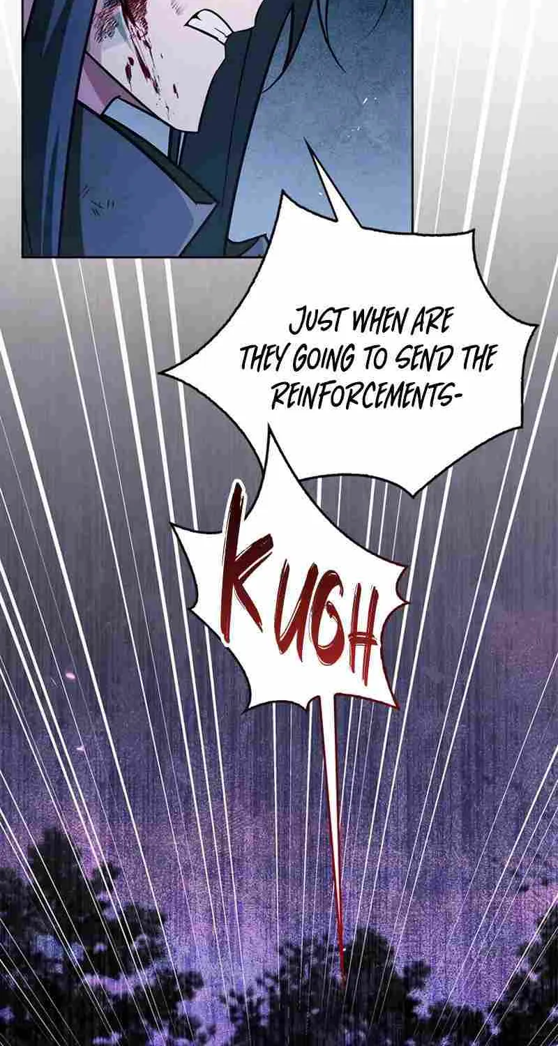 I’m Not That Kind of Talent Chapter 43 page 55 - 