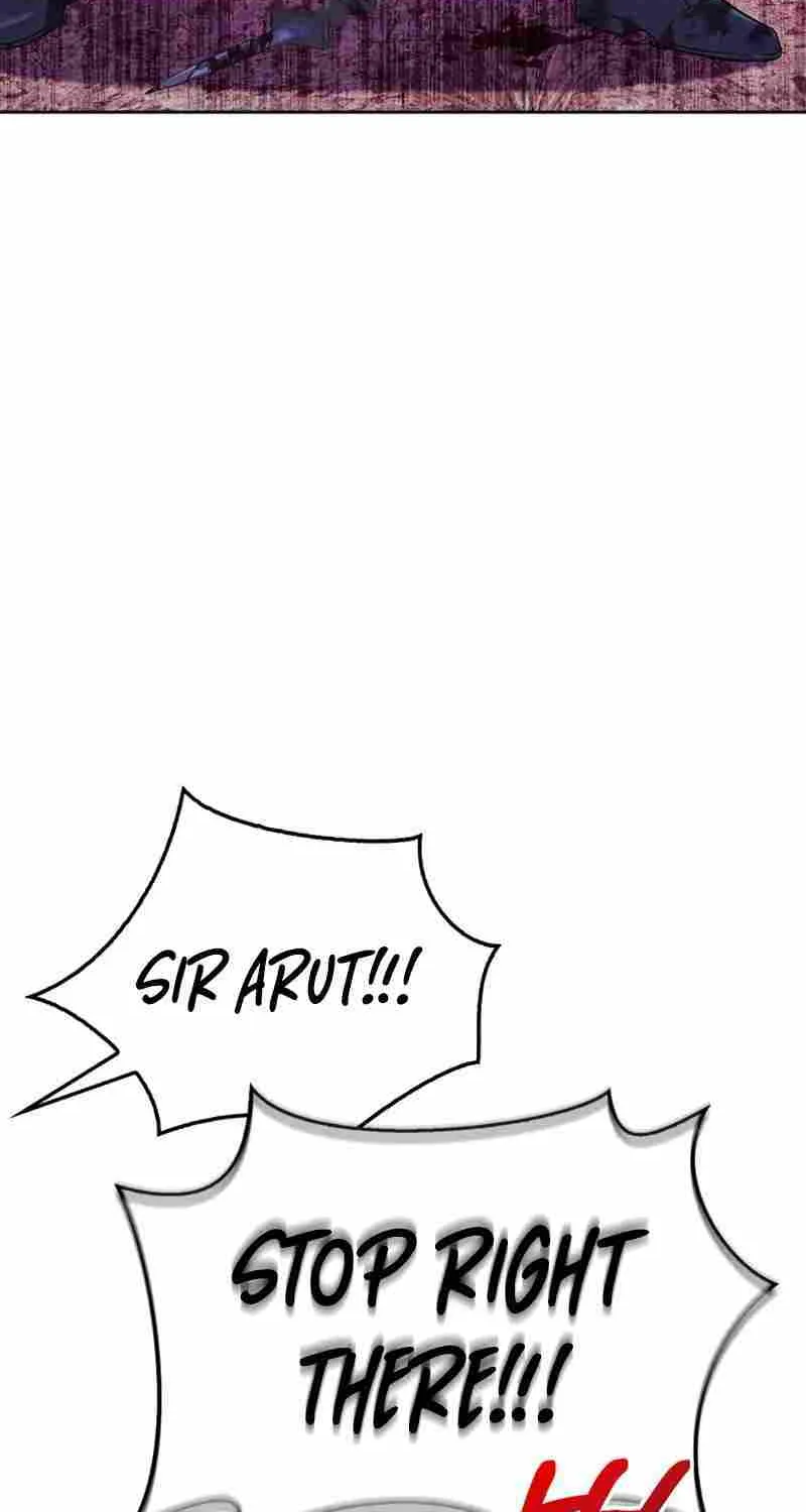 I’m Not That Kind of Talent Chapter 43 page 57 - 