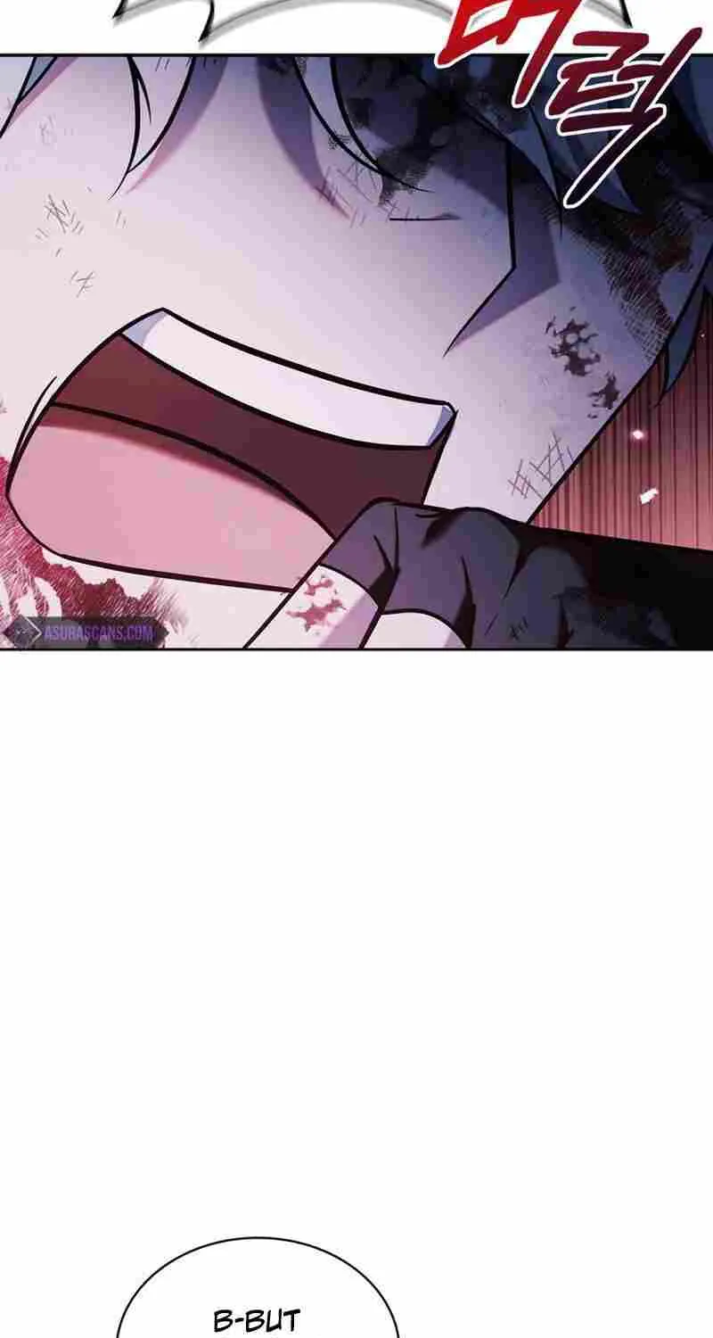 I’m Not That Kind of Talent Chapter 43 page 58 - 