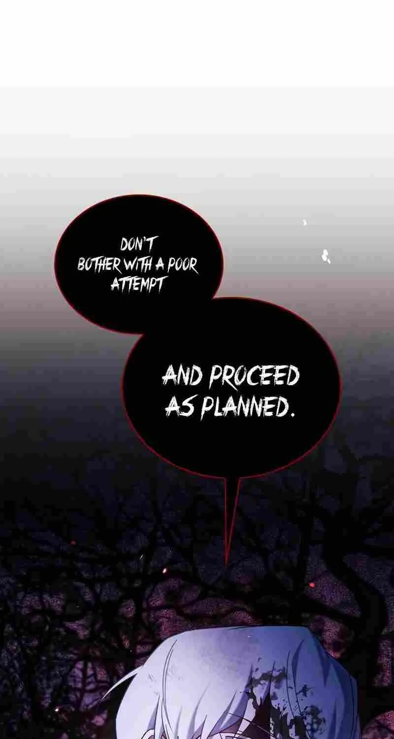 I’m Not That Kind of Talent Chapter 43 page 60 - 