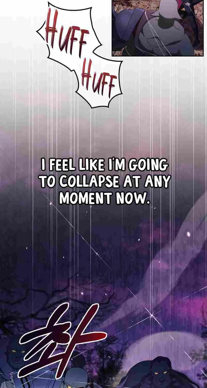 I’m Not That Kind of Talent Chapter 43 page 64 - 