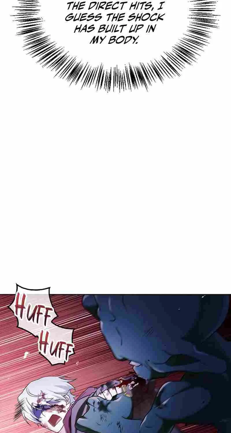 I’m Not That Kind of Talent Chapter 43 page 66 - 