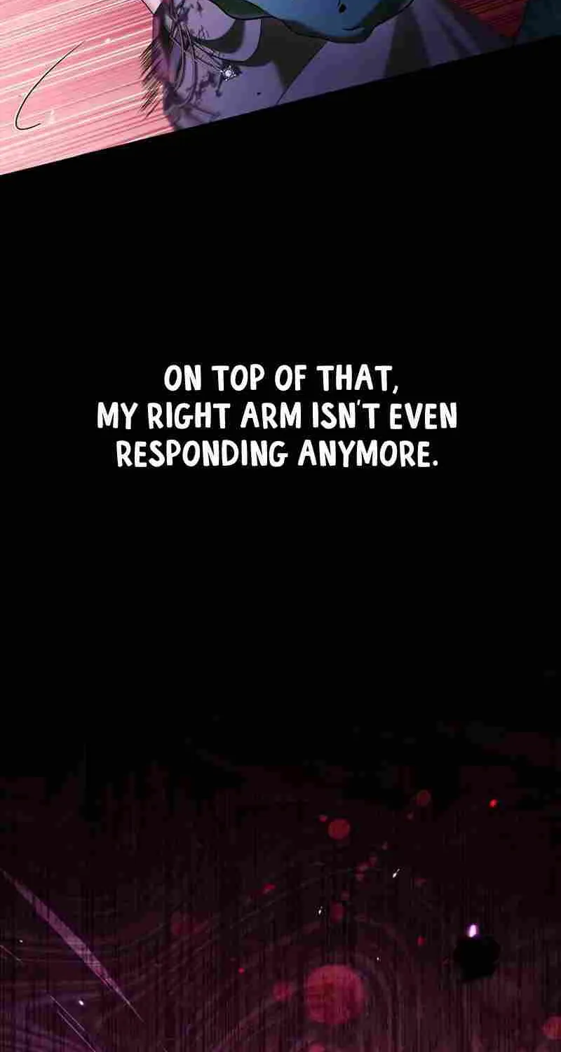 I’m Not That Kind of Talent Chapter 43 page 67 - 