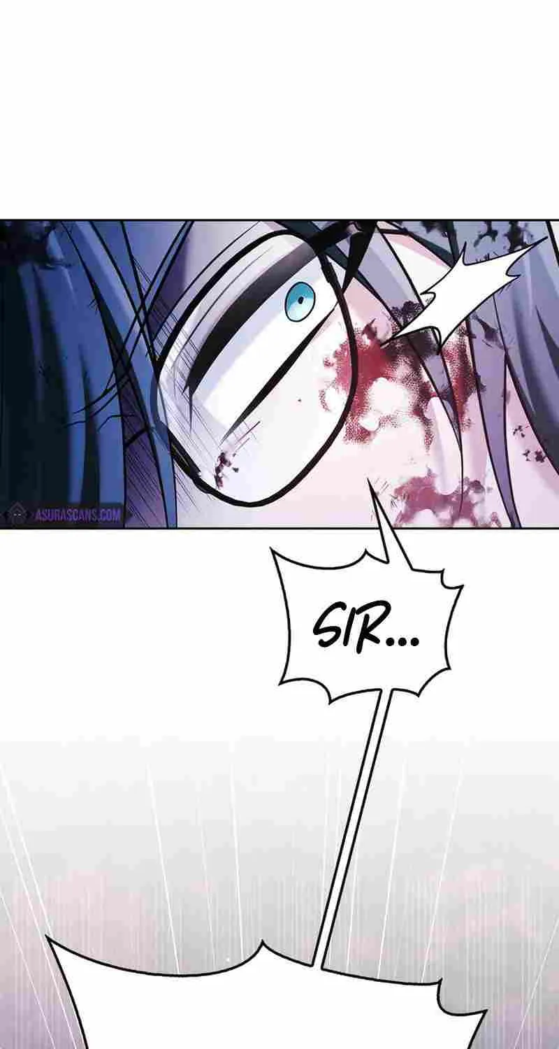 I’m Not That Kind of Talent Chapter 43 page 69 - 
