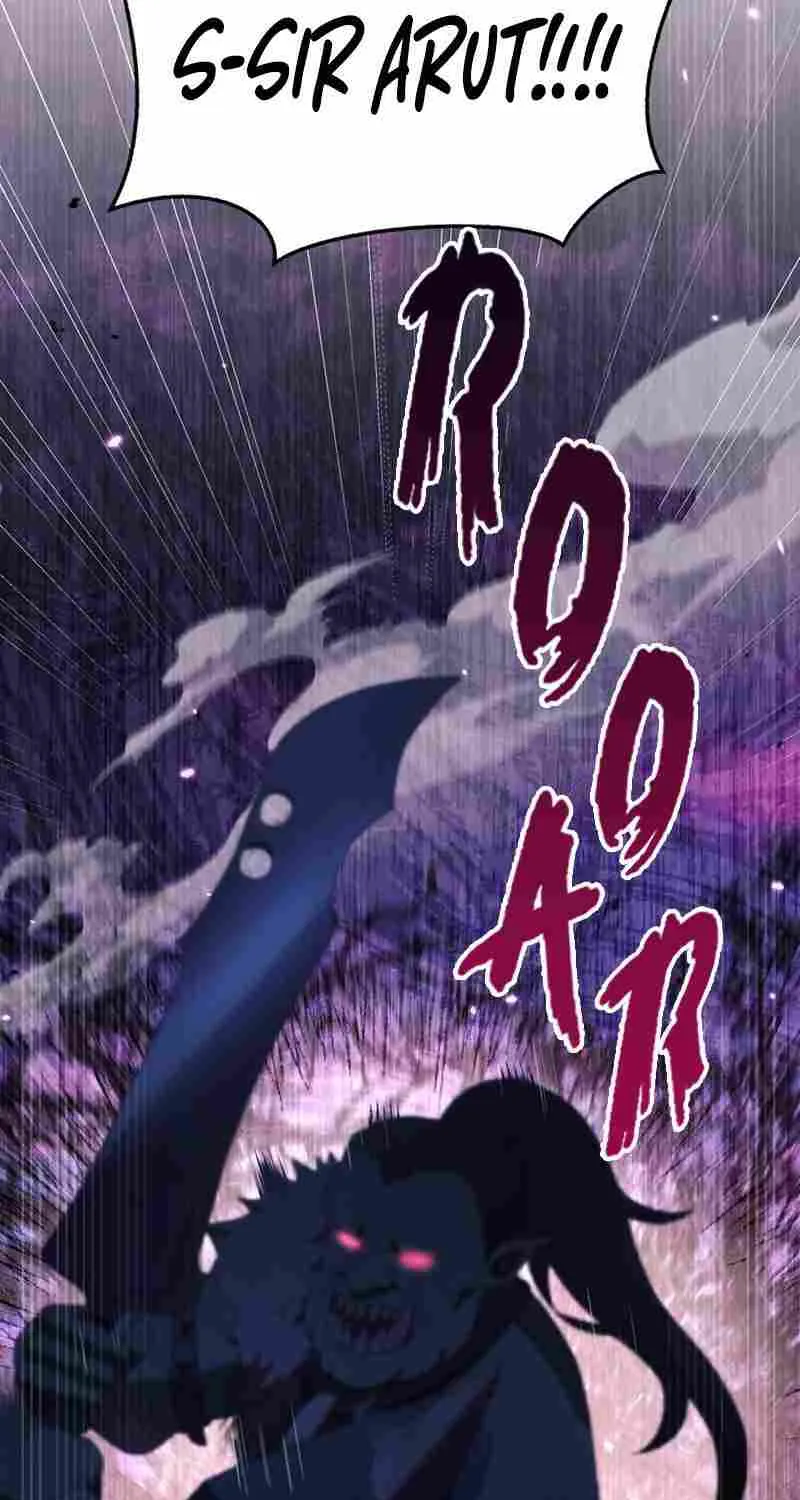 I’m Not That Kind of Talent Chapter 43 page 70 - 