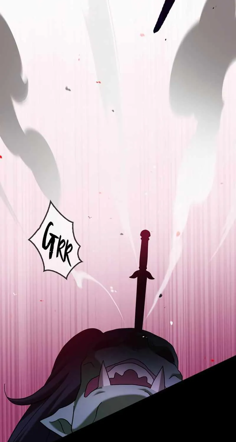 I’m Not That Kind of Talent Chapter 43 page 74 - 