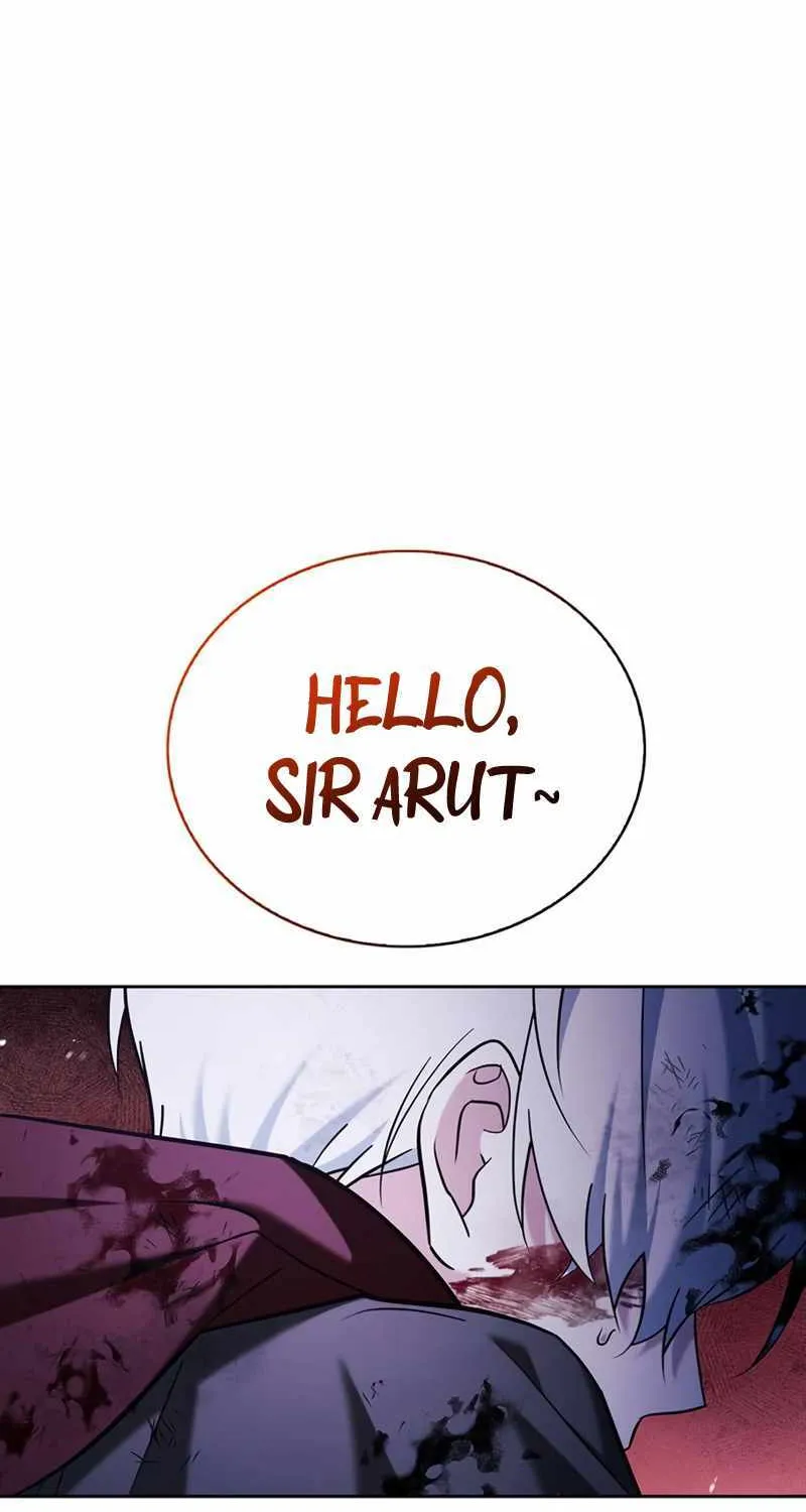 I’m Not That Kind of Talent Chapter 43 page 77 - 