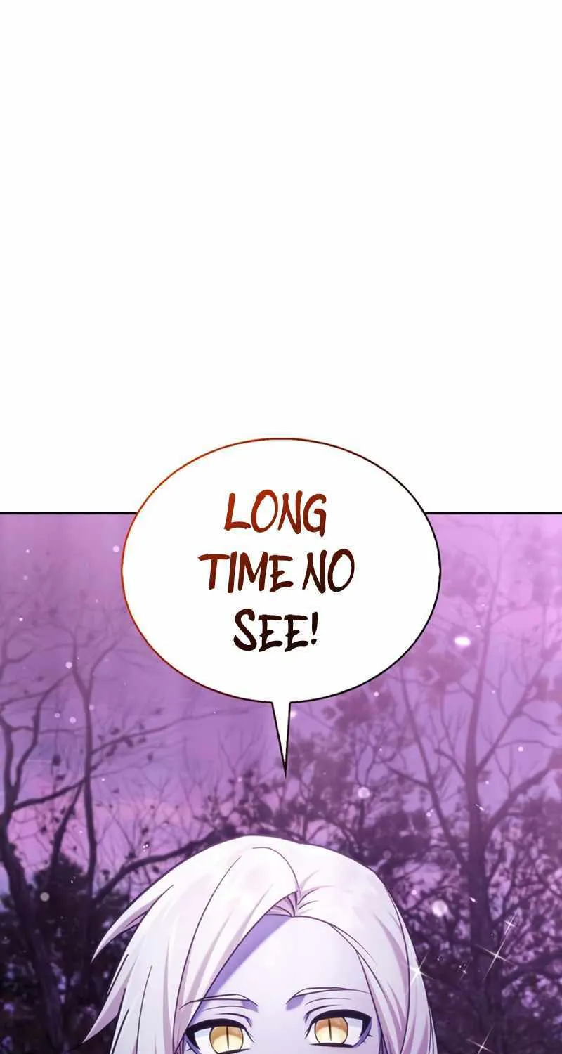 I’m Not That Kind of Talent Chapter 43 page 78 - 