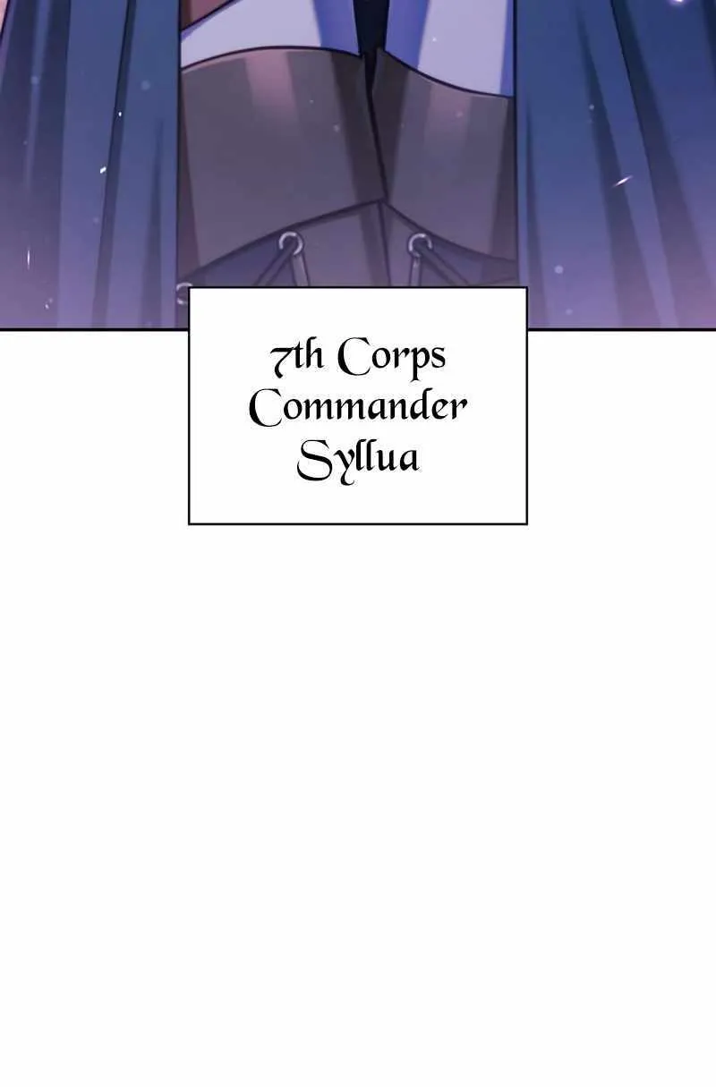 I’m Not That Kind of Talent Chapter 43 page 80 - 