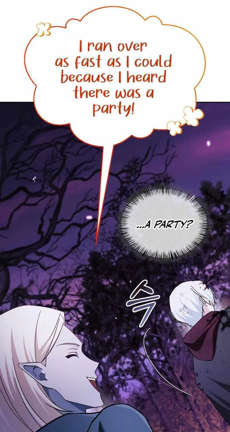 I’m Not That Kind of Talent Chapter 43 page 81 - 