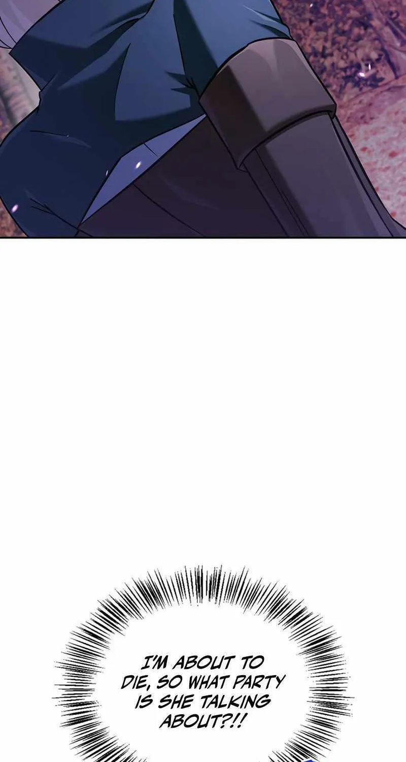 I’m Not That Kind of Talent Chapter 43 page 82 - 