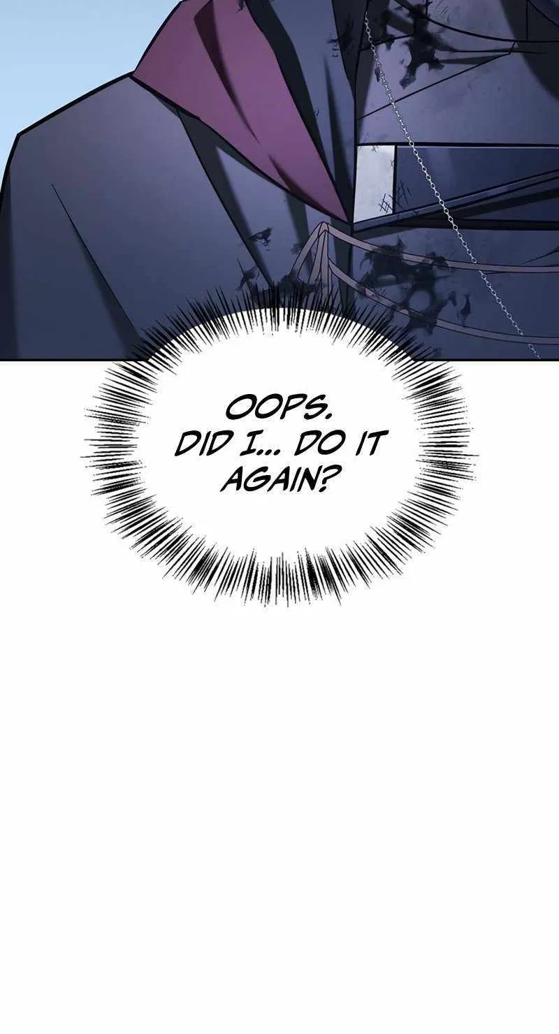 I’m Not That Kind of Talent Chapter 43 page 88 - 