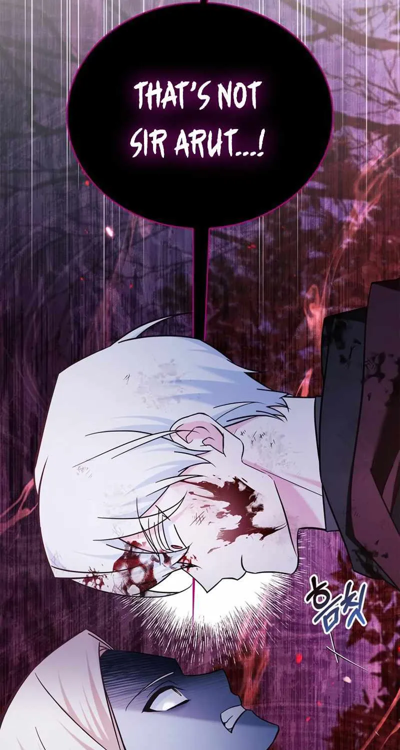 I’m Not That Kind of Talent Chapter 43 page 90 - 