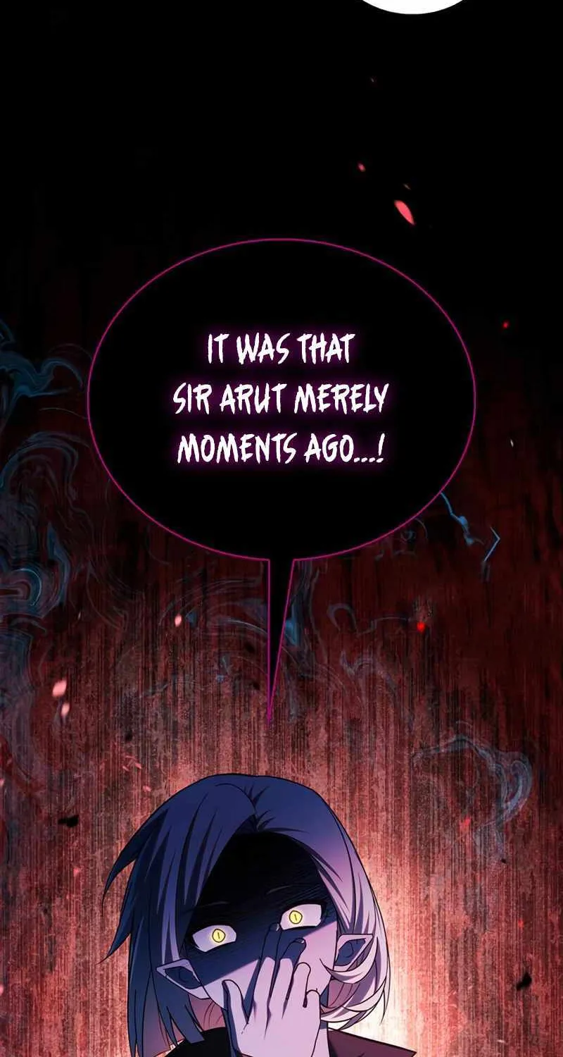 I’m Not That Kind of Talent Chapter 43 page 92 - 