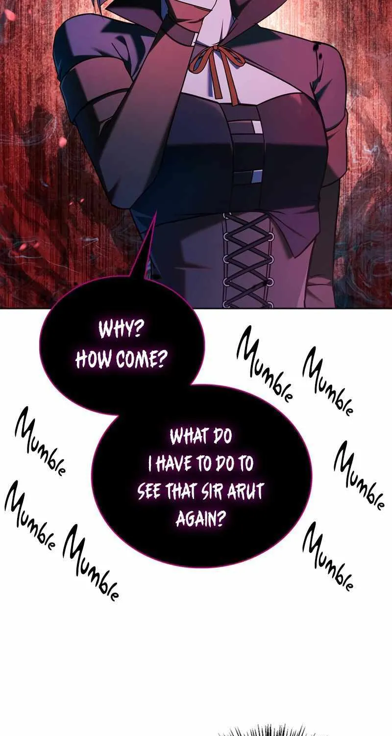 I’m Not That Kind of Talent Chapter 43 page 93 - 
