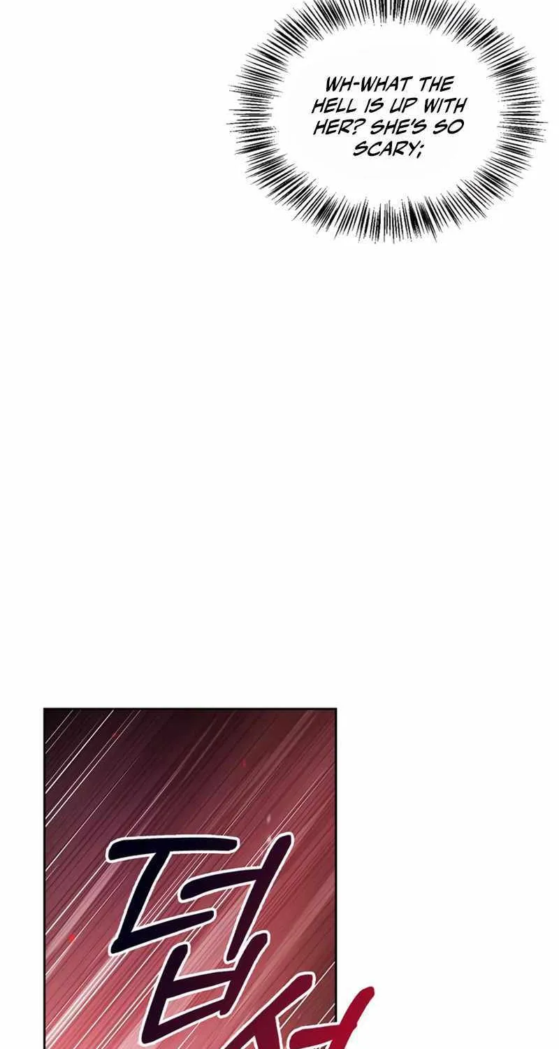 I’m Not That Kind of Talent Chapter 43 page 94 - 