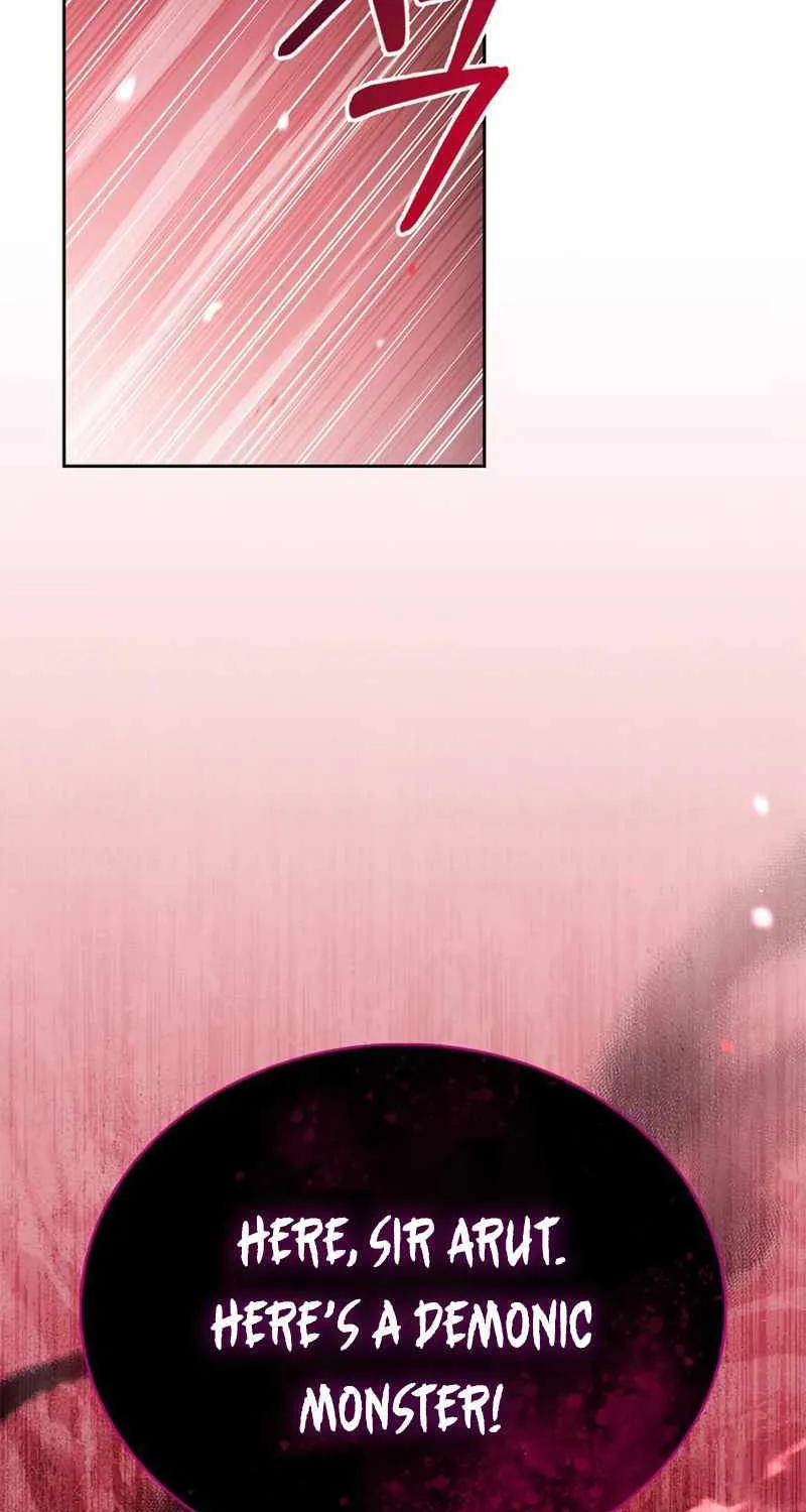 I’m Not That Kind of Talent Chapter 43 page 95 - 