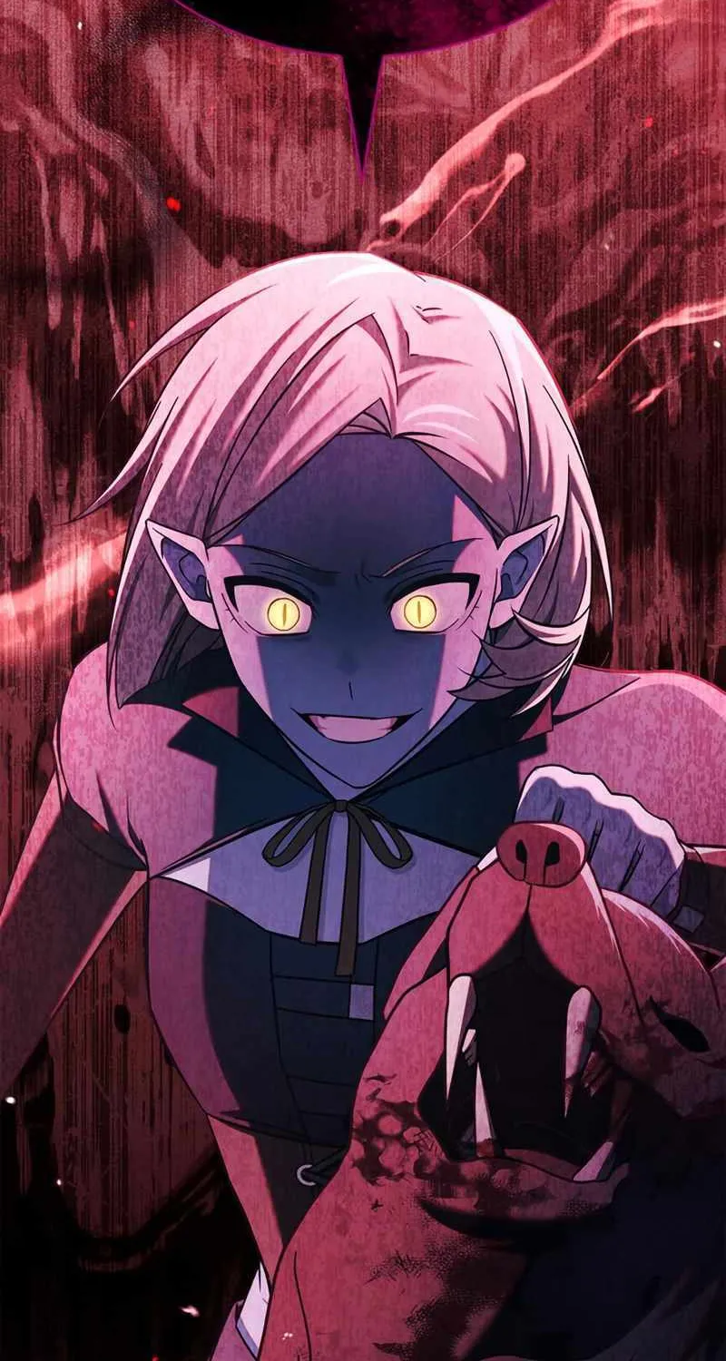 I’m Not That Kind of Talent Chapter 43 page 96 - 