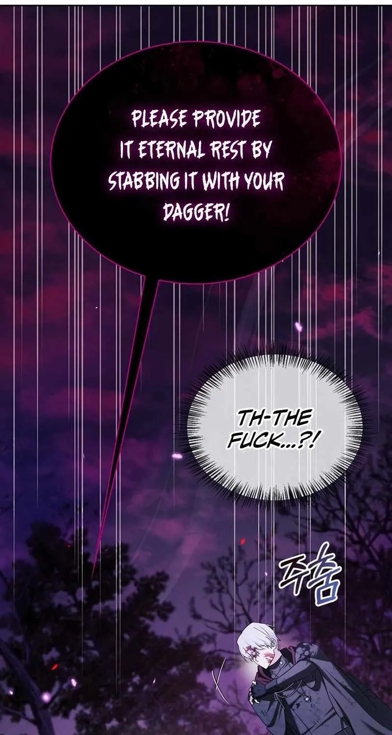I’m Not That Kind of Talent Chapter 43 page 98 - 