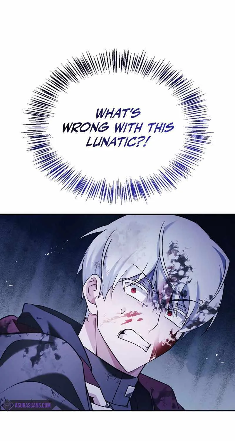 I’m Not That Kind of Talent Chapter 43 page 100 - 