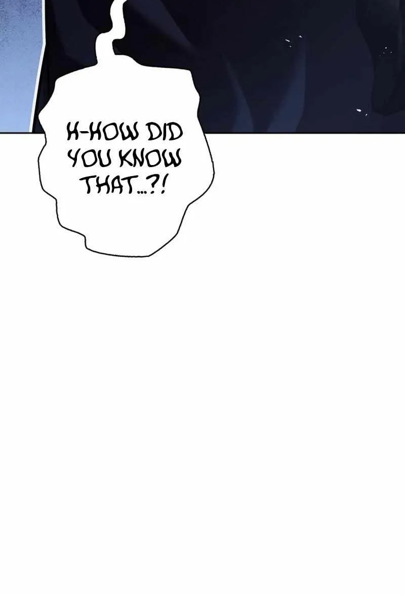I’m Not That Kind of Talent Chapter 44 page 101 - 