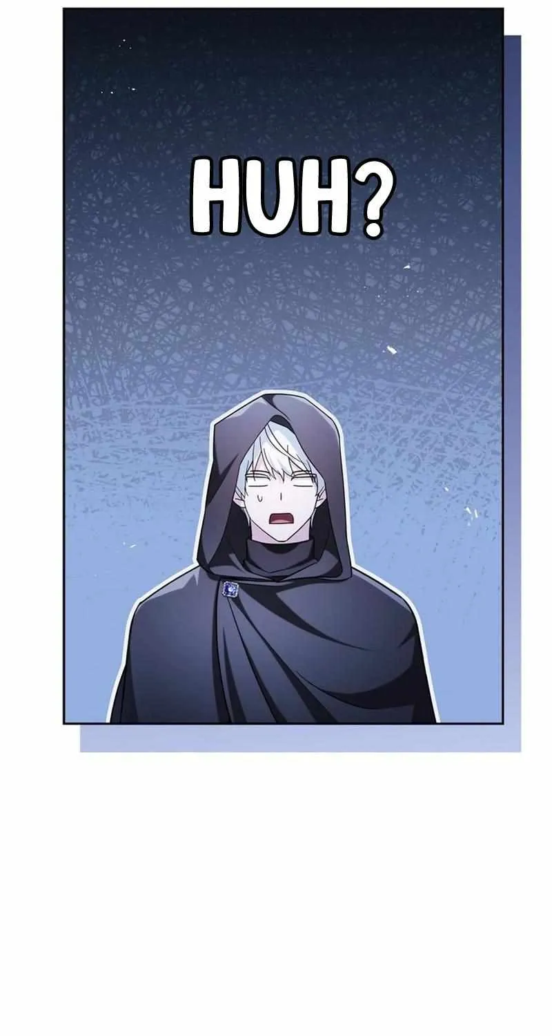 I’m Not That Kind of Talent Chapter 44 page 102 - 