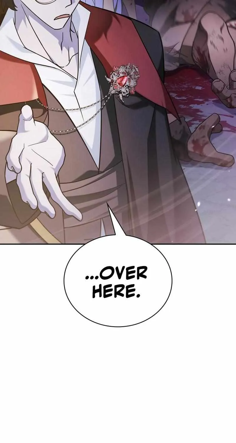 I’m Not That Kind of Talent Chapter 44 page 106 - 
