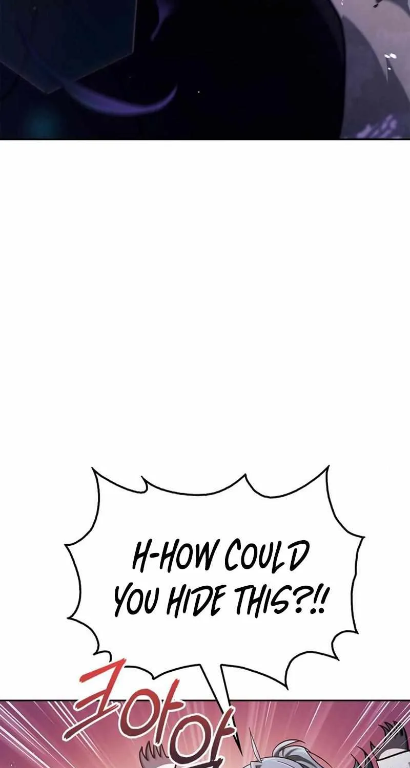 I’m Not That Kind of Talent Chapter 44 page 110 - 