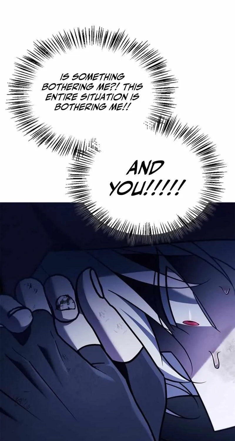 I’m Not That Kind of Talent Chapter 44 page 12 - 