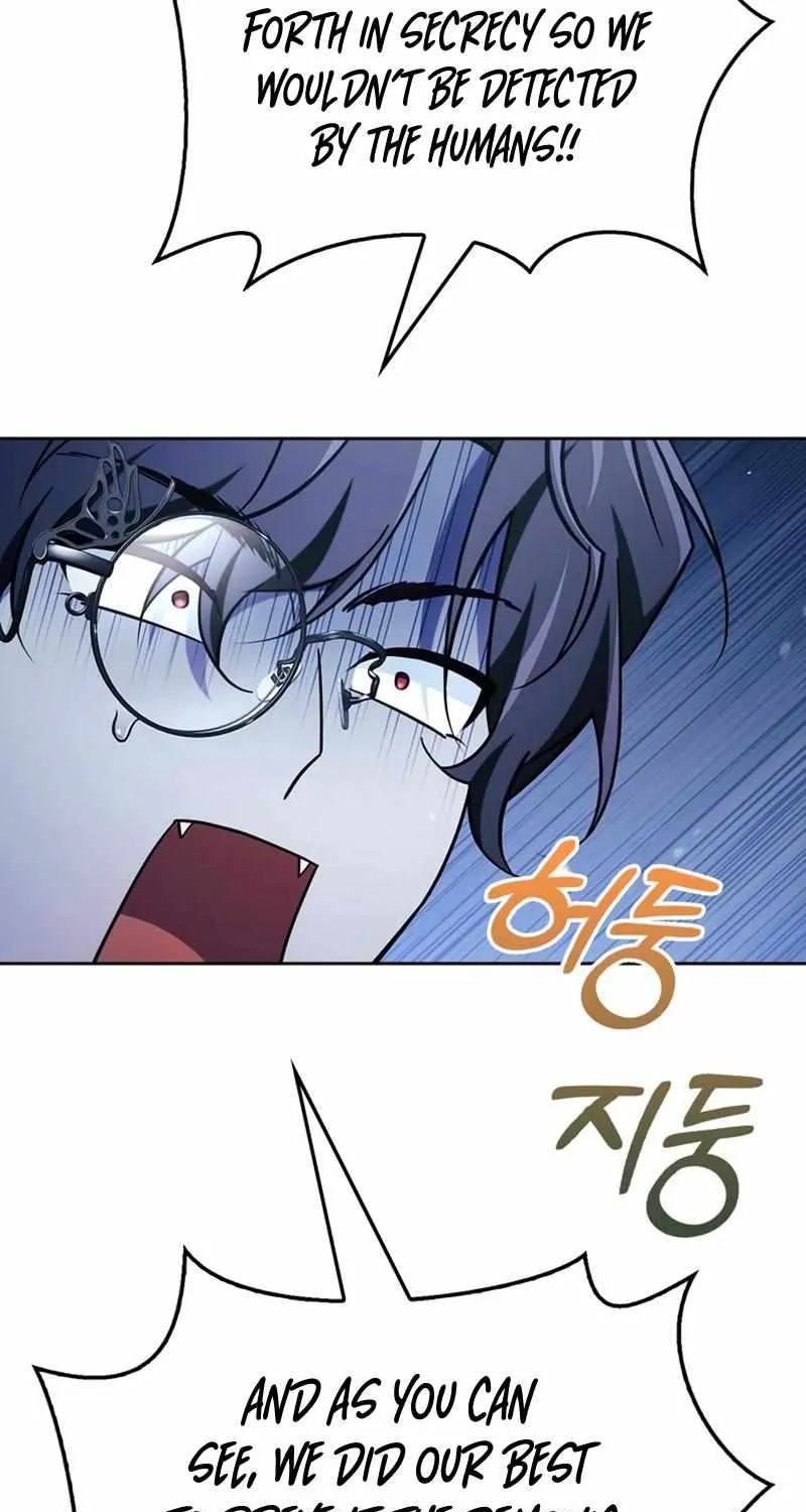 I’m Not That Kind of Talent Chapter 44 page 114 - 