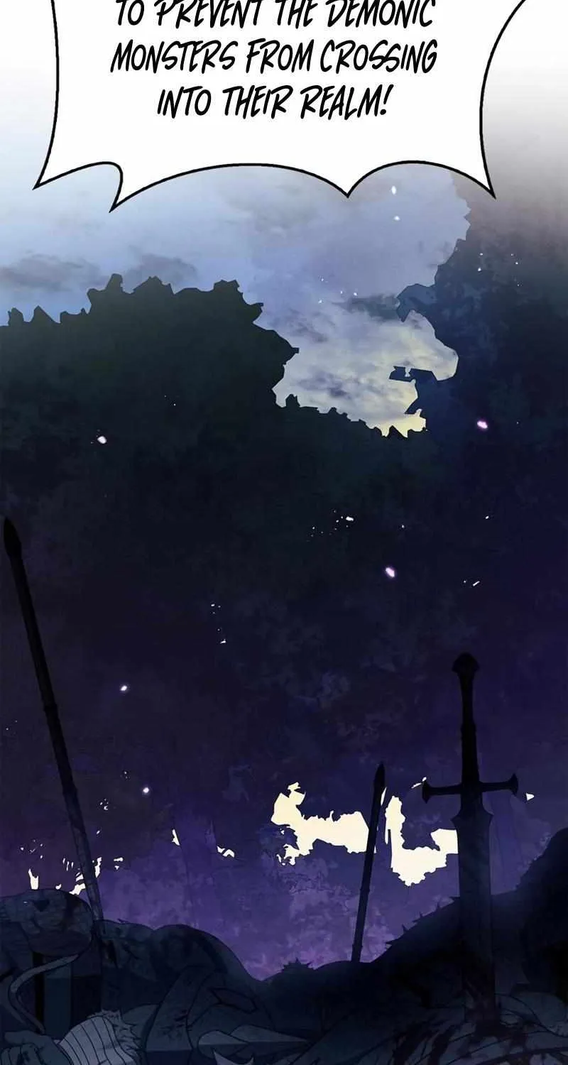 I’m Not That Kind of Talent Chapter 44 page 115 - 