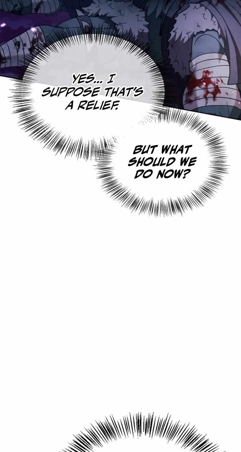 I’m Not That Kind of Talent Chapter 44 page 116 - 