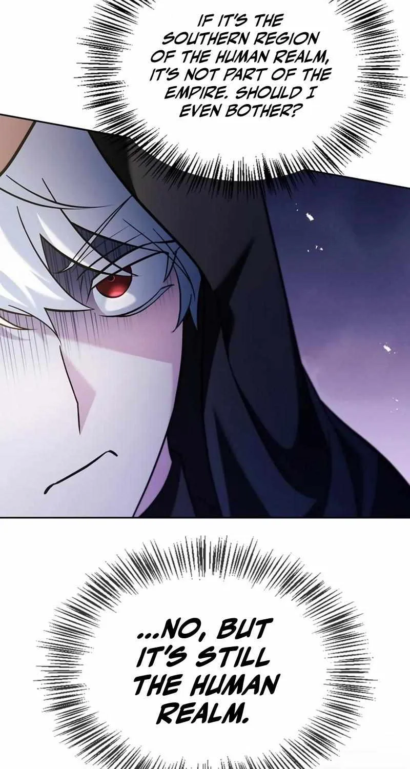 I’m Not That Kind of Talent Chapter 44 page 117 - 
