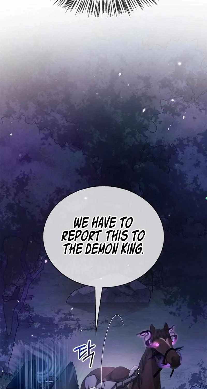 I’m Not That Kind of Talent Chapter 44 page 118 - 