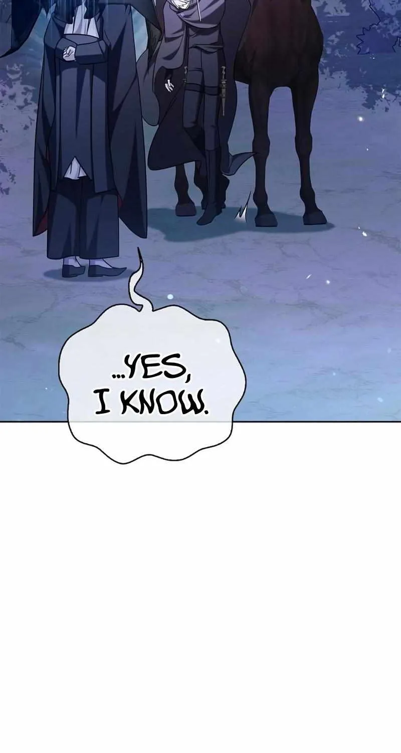 I’m Not That Kind of Talent Chapter 44 page 119 - 