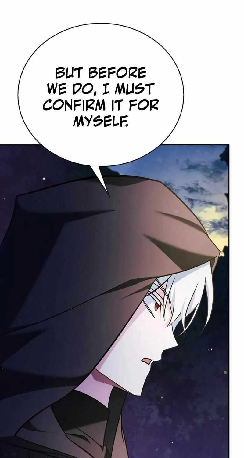 I’m Not That Kind of Talent Chapter 44 page 120 - 