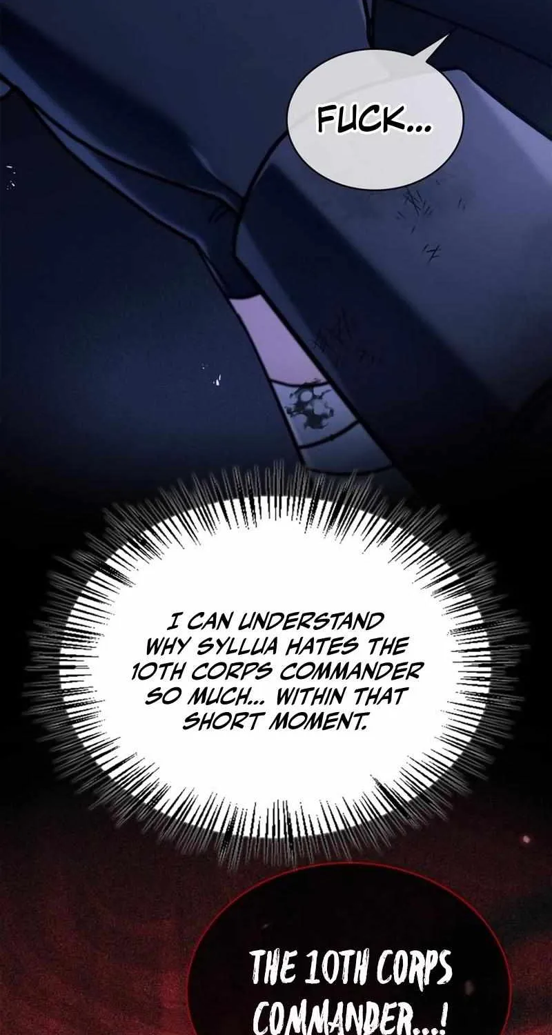 I’m Not That Kind of Talent Chapter 44 page 13 - 