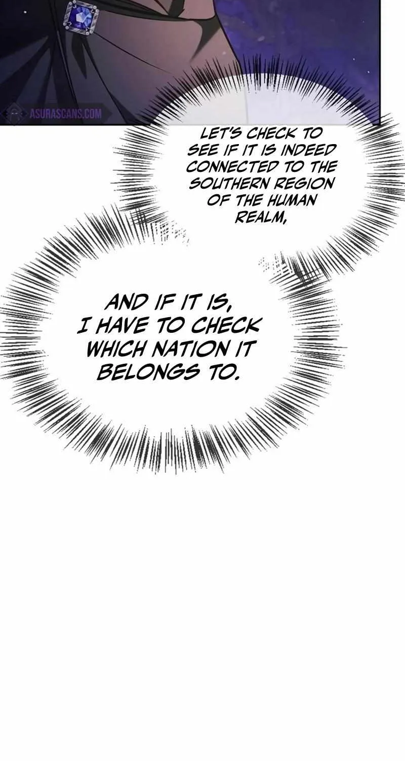 I’m Not That Kind of Talent Chapter 44 page 121 - 