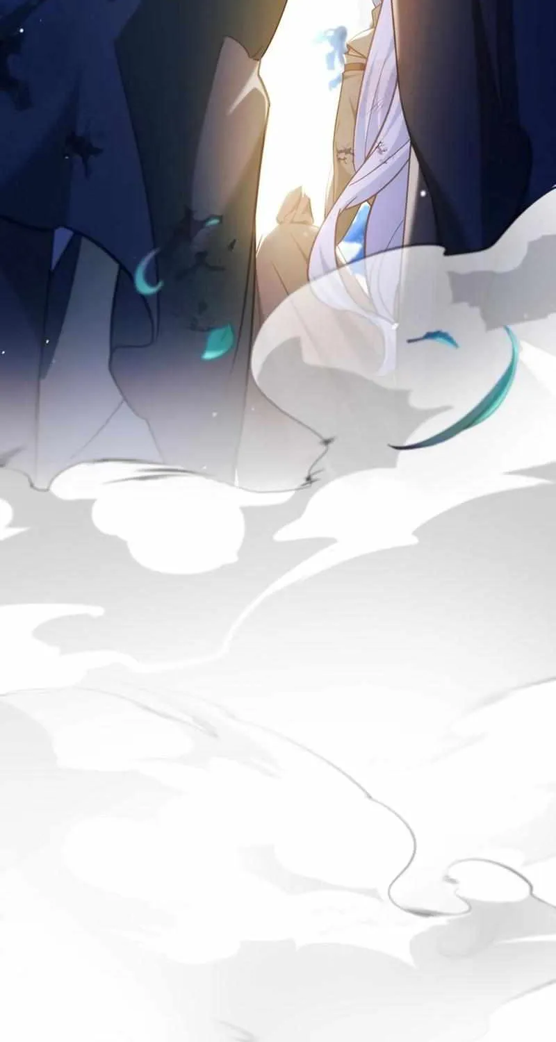I’m Not That Kind of Talent Chapter 44 page 123 - 