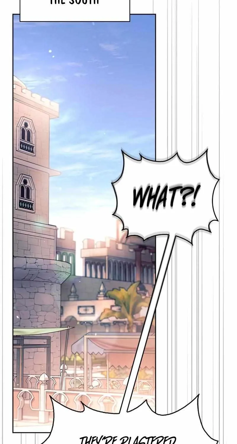 I’m Not That Kind of Talent Chapter 44 page 125 - 