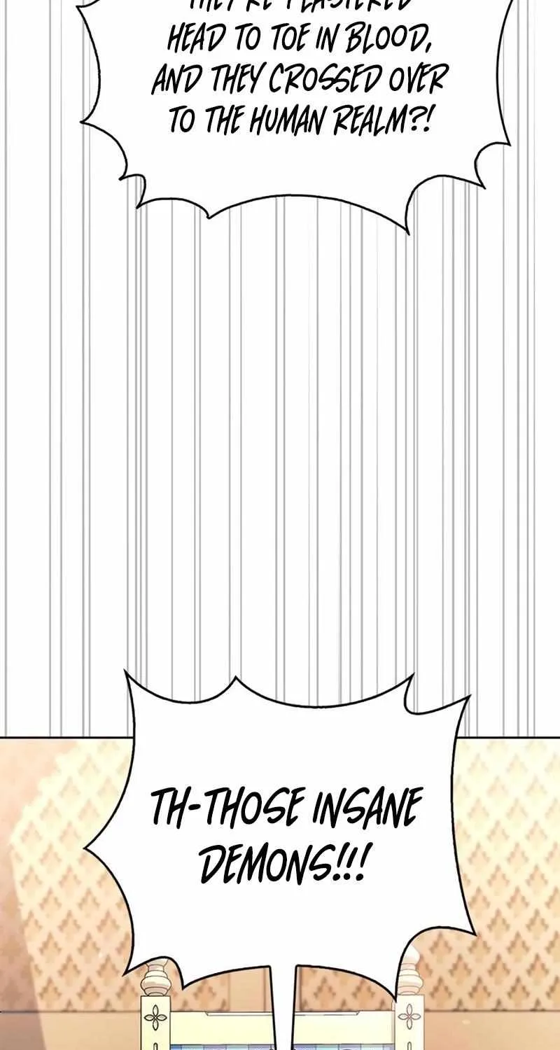 I’m Not That Kind of Talent Chapter 44 page 126 - 