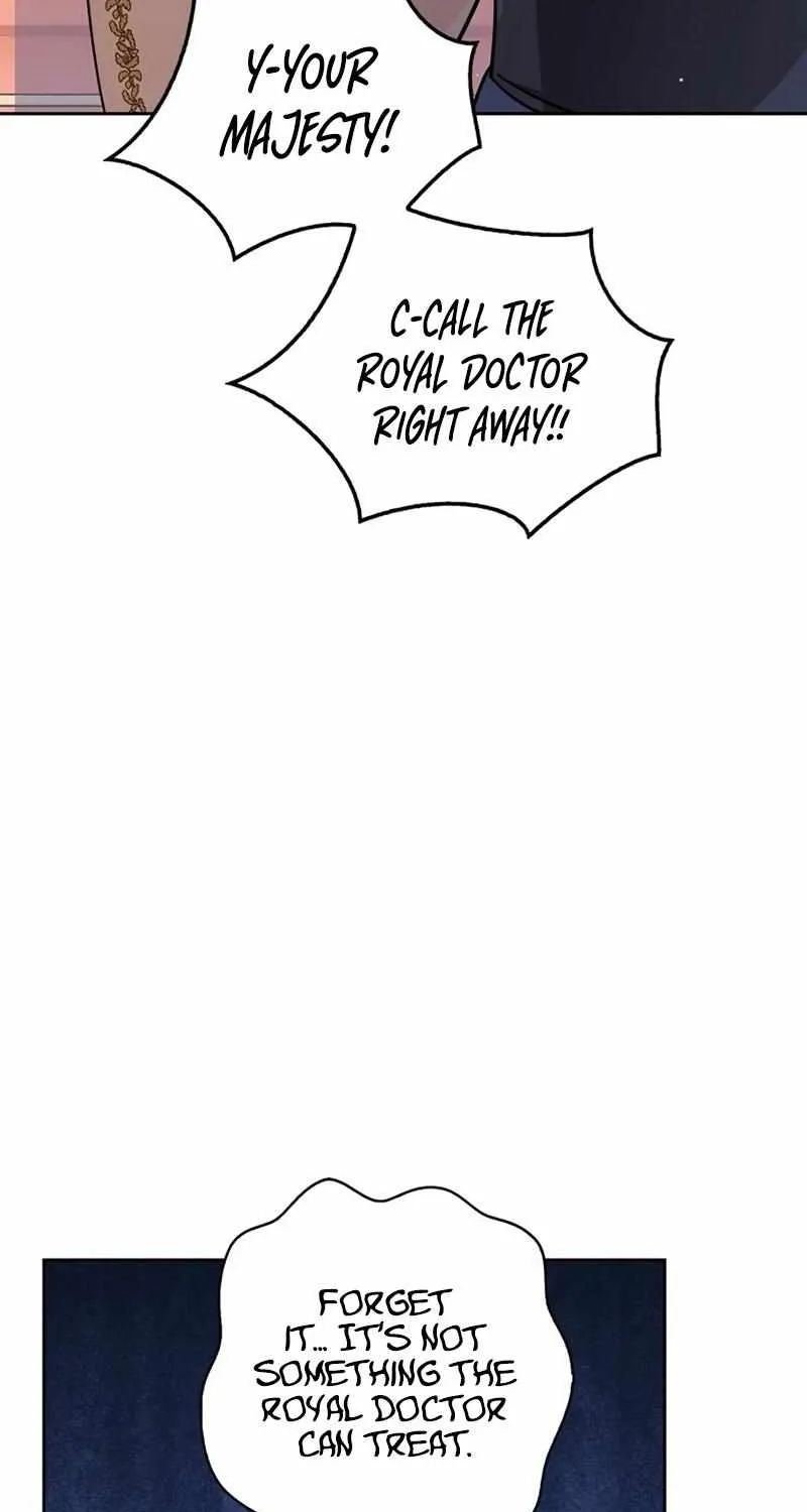 I’m Not That Kind of Talent Chapter 44 page 128 - 