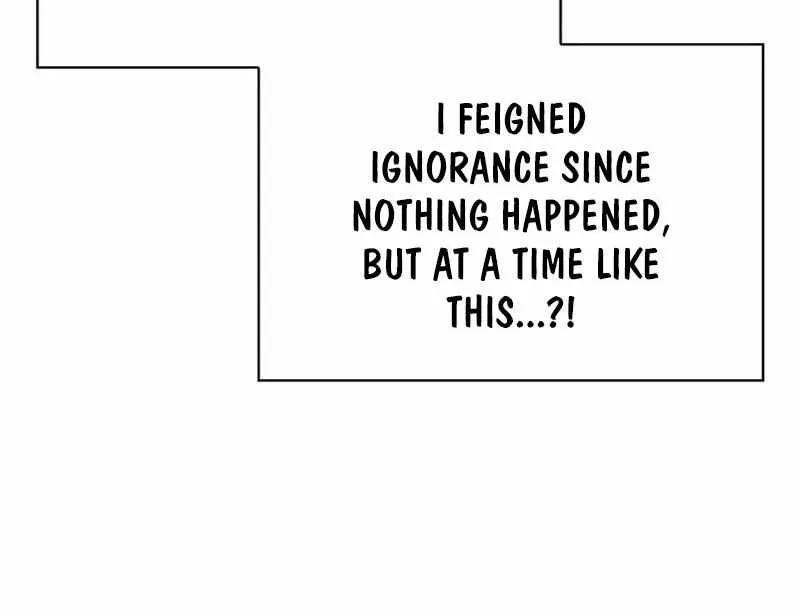 I’m Not That Kind of Talent Chapter 44 page 130 - 